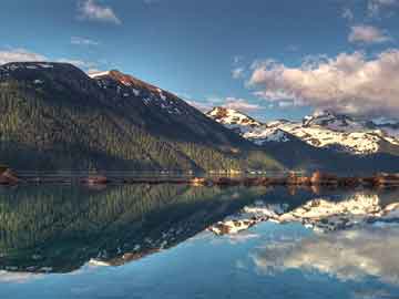 探秘翁江河，实时水位图带你领略美景，追寻内心平静的奇妙旅程（2024年12月9日更新）