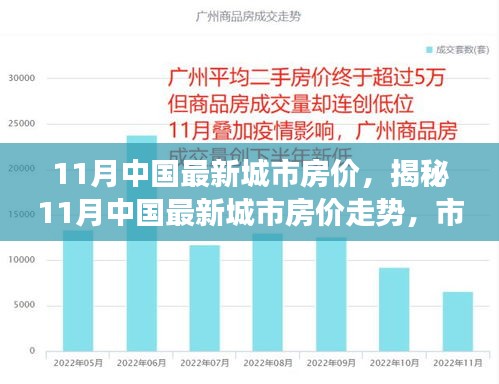 揭秘，11月中国城市房价走势，市场分析与预测报告发布