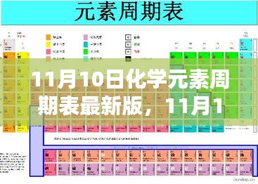 业绩展示 第123页