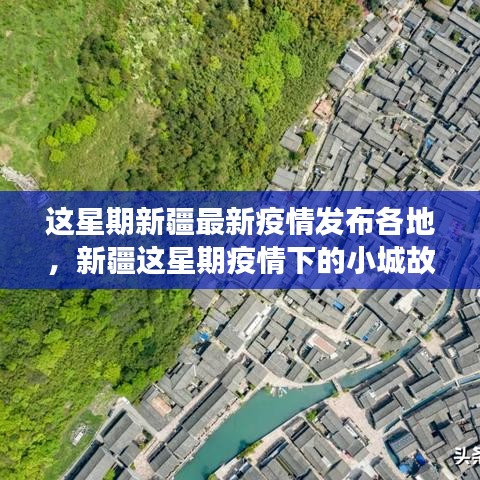 新疆本周疫情动态，小城故事中的温情与共同防线