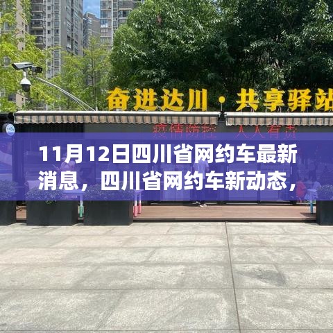 四川省网约车新动态，学习变化的力量，提升自信与成就感