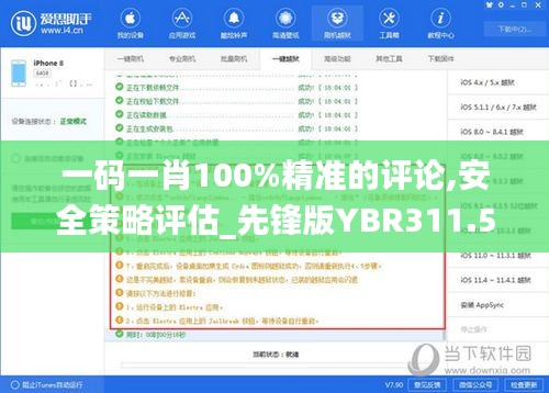 一码一肖100%精准的评论,安全策略评估_先锋版YBR311.59