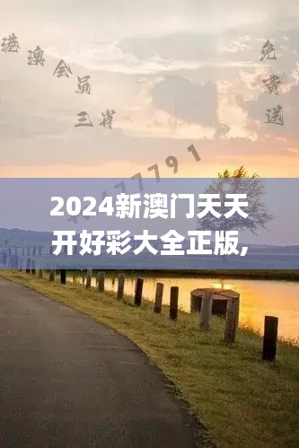 2024新澳门天天开好彩大全正版,安全设计解析策略_真实版TLV991.16