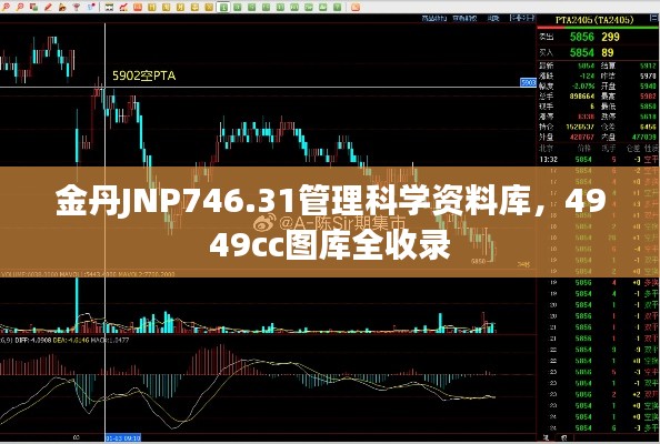 金丹JNP746.31管理科学资料库，4949cc图库全收录