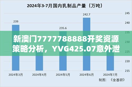 新澳门7777788888开奖资源策略分析，YVG425.07意外泄露