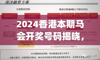 2024香港本期马会开奖号码揭晓，安全策略深度剖析——专家视角KJY655.48