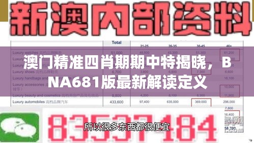 在线留言 第177页