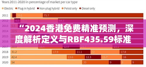 “2024香港免费精准预测，深度解析定义与RBF435.59标准版”