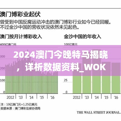 2024澳门今晚特马揭晓，详析数据资料_WOK994.5理财版