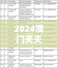 2024澳门天天好彩大全策略评估方案（备用版KCN810.14）安全分析