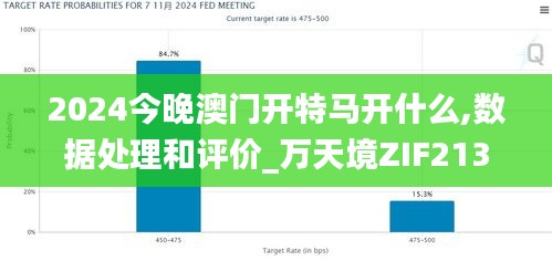 2024今晚澳门开特马开什么,数据处理和评价_万天境ZIF213.77