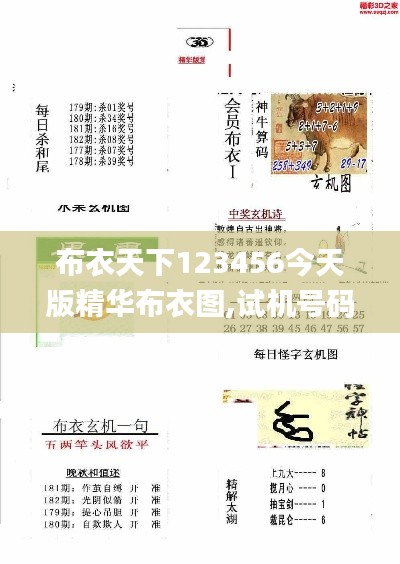 布衣天下123456今天版精华布衣图,试机号码,电网规划发展目标_极限版ZXJ738.92