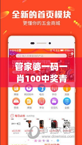 管家婆一码一肖100中奖青岛,综合判断解析解答_交互版674.96