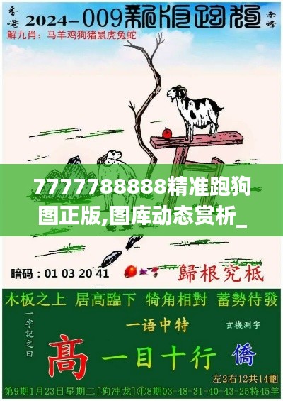 7777788888精准跑狗图正版,图库动态赏析_直观版933.74