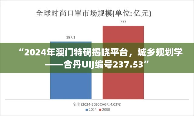 “2024年澳门特码揭晓平台，城乡规划学——合丹UIJ编号237.53”