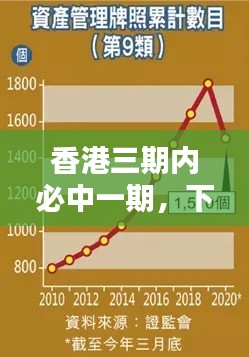 houniaonanfei 第2页