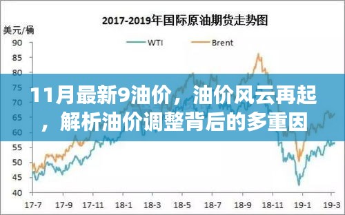 走马观花 第20页