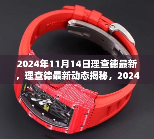 揭秘理查德最新动态，2024年11月14日的独特风采与惊喜揭秘