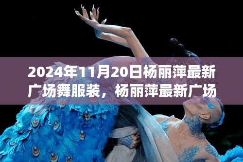 杨丽萍最新广场舞服装，时尚与传统的完美融合之我见，2024年11月20日最新风采展示