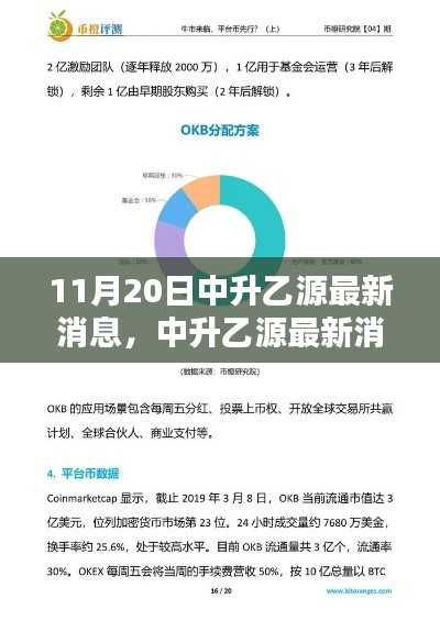 中升乙源最新深度评测，产品特性、用户体验与目标用户剖析