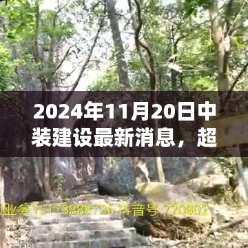 中装建设崭新篇章，励志之光超越未来，2024年11月20日最新消息发布