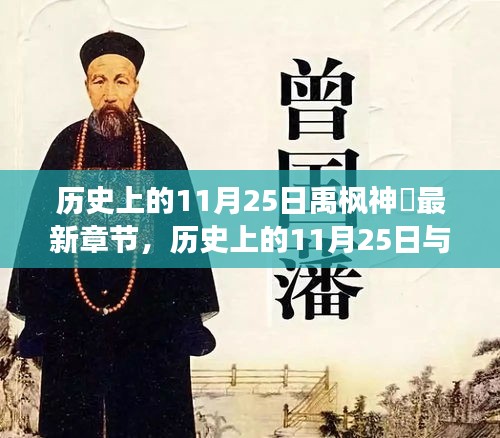 文学与历史交汇点，历史上的11月25日与禹枫神袛最新章节探寻