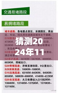 预测报告，青州招聘网最新招聘信息展望（2024年11月版）