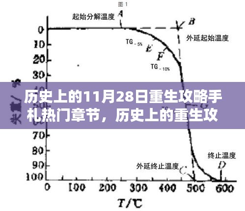 揭秘重生攻略手札的神秘篇章，历史上的重生攻略手札热门章节之十一月二十八日篇