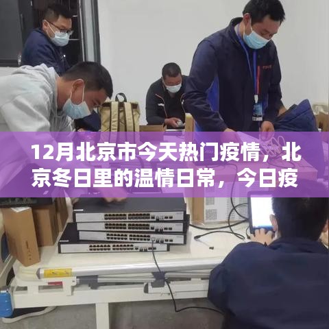 北京冬季温情日常，疫情中的微光与友情力量