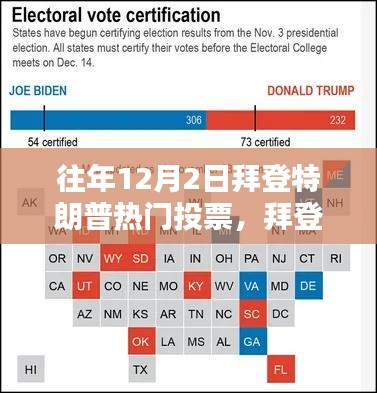 往年12月2日拜登特朗普竞选投票全攻略，热门投票参与指南