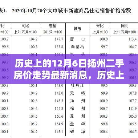 走马观花 第4页