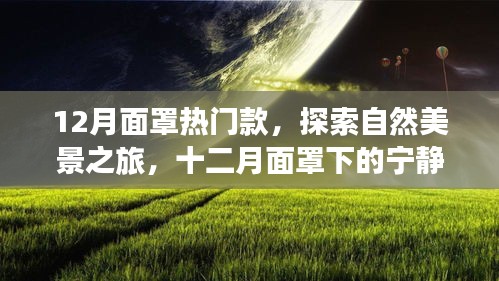 在线留言 第11页