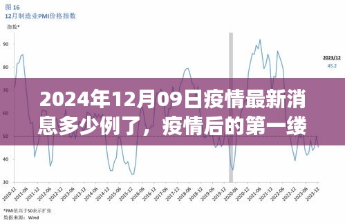 在线留言 第10页