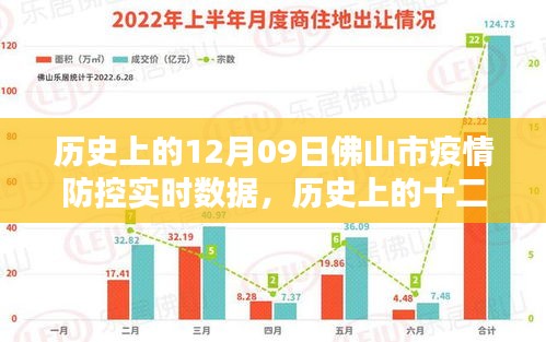 佛山市疫情防控实时数据深度解析，历史视角下的十二月九日观察