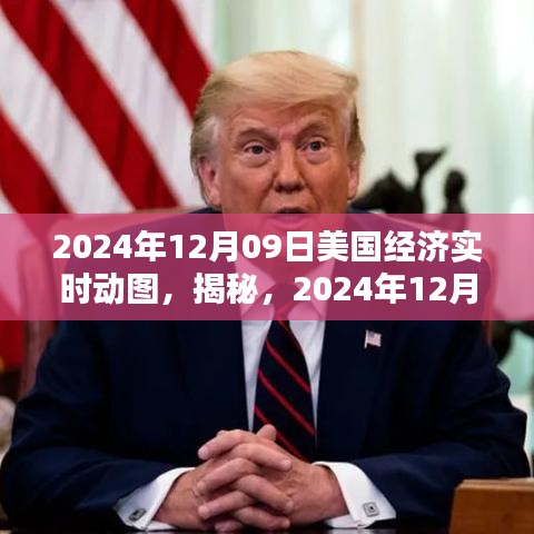 揭秘，美国经济实时动态全景图——2024年12月09日实时更新数据报告