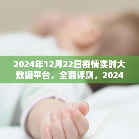 2024年疫情实时大数据平台深度评测与介绍