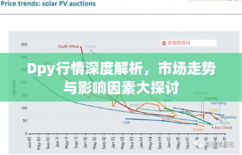 Dpy行情深度解析，市场走势与影响因素大探讨