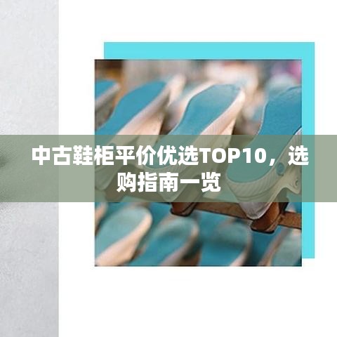 中古鞋柜平价优选TOP10，选购指南一览