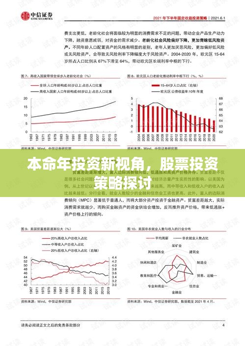 本命年投资新视角，股票投资策略探讨