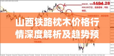 山西铁路枕木价格行情深度解析及趋势预测